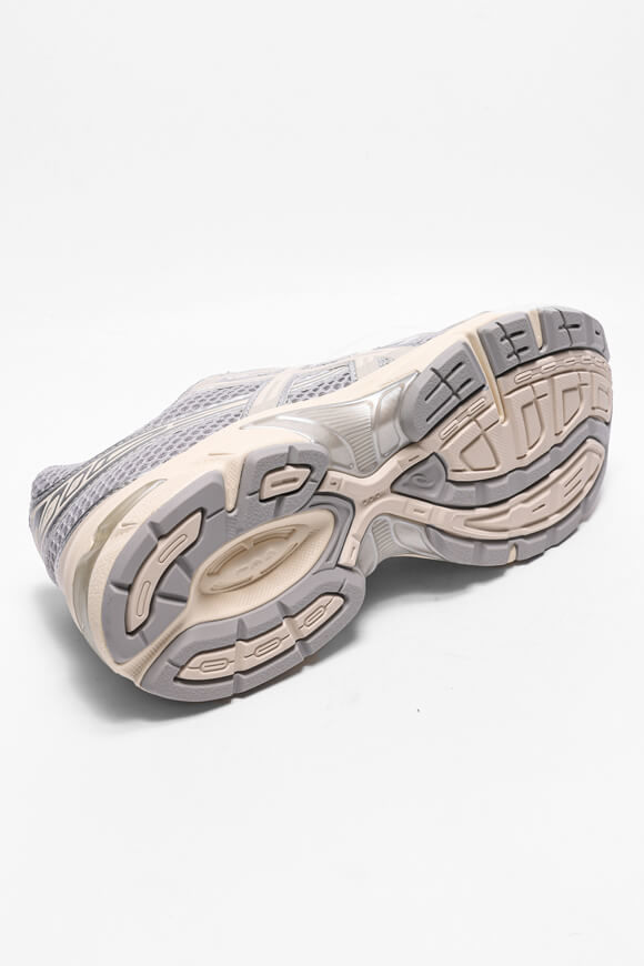 Image sur GEL-1130 Sneaker