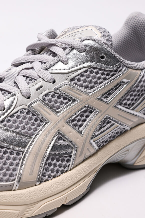 Image sur GEL-1130 Sneaker
