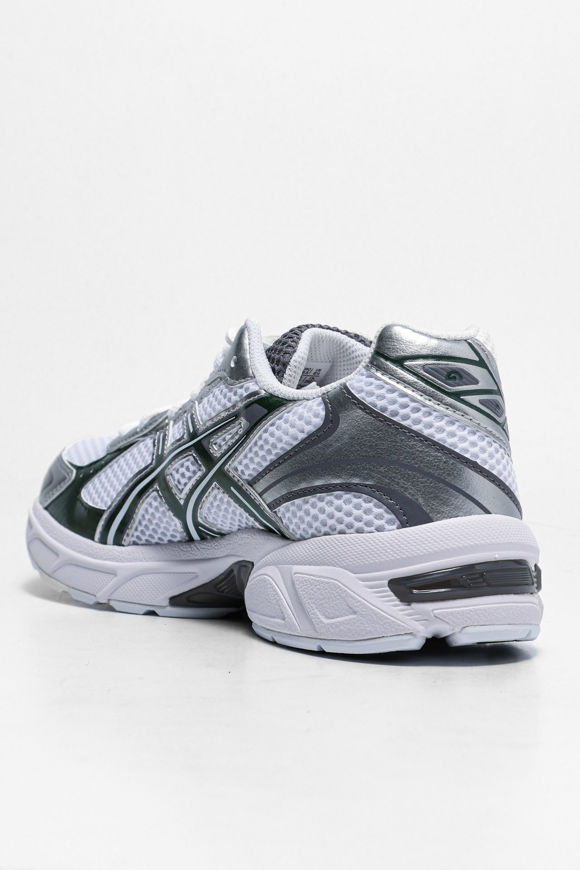 Image sur GEL-1130 Sneaker