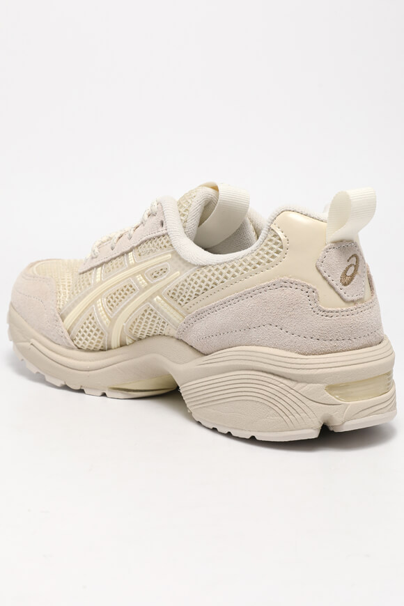 Image sur GEL-1090v2 sneakers