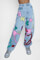 Image de Jean mom fit