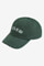 Bild von Snapback Cap