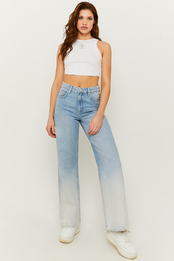 Bild von Crop Top