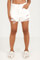 Image de Short en jean