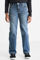 Image de Wide Leg Jeans
