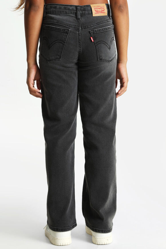 Image sur Jean wide leg