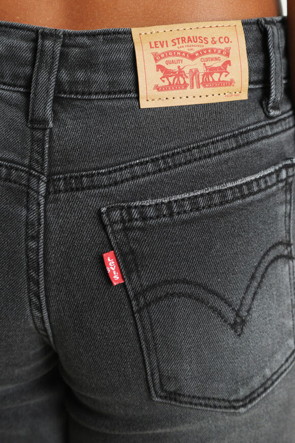 Image sur Jean wide leg