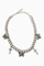 Image de Lot de 2 colliers