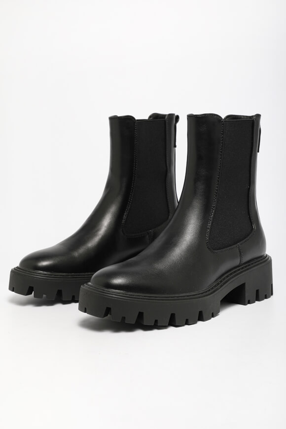 Image sur Chelsea boots