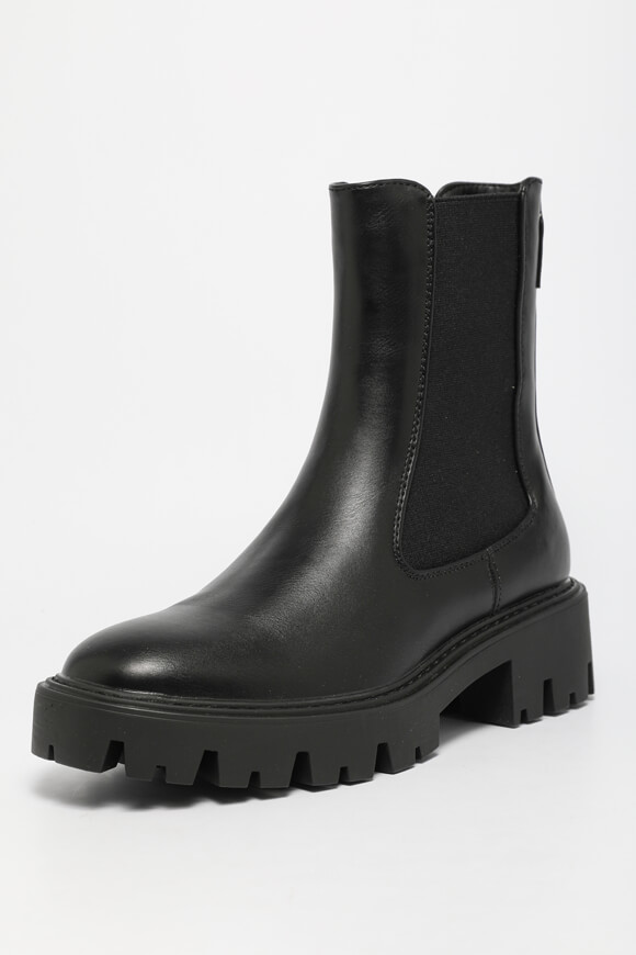 Image sur Chelsea boots