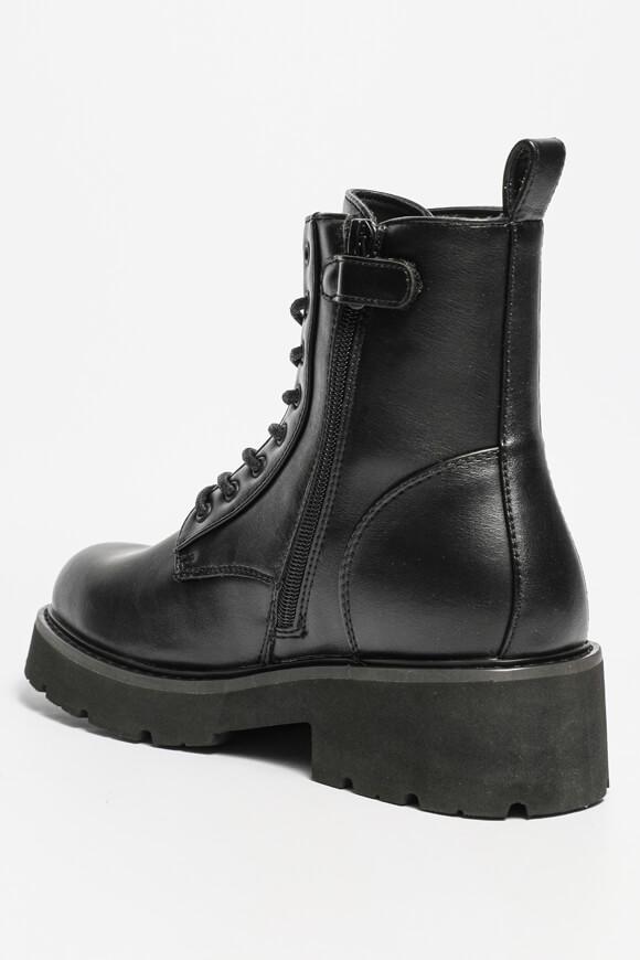 Image sur Bottines
