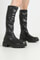 Image de Bottes plateau