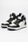 Image de Sneakers