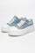 Image de Sneakers plateau
