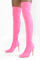 Image de Bottes overknee