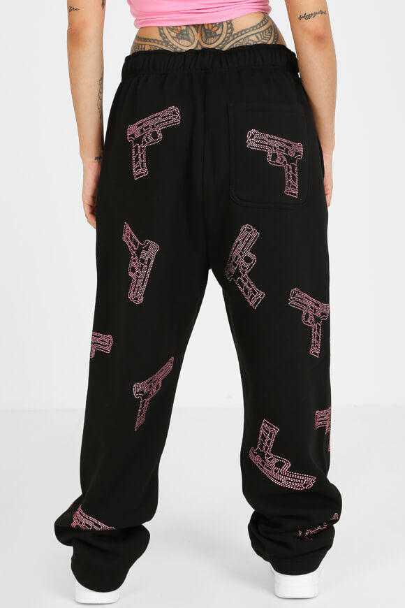 Bild von Sweathose