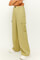 Bild von Wide Leg Cargohose