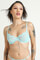 Image de Soutien-gorge en dentelle