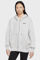 Image de Sportswear Phoenix Fleece Oversize Kapuzensweatjacke