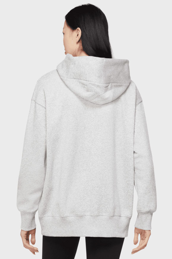 Image sur Sportswear Phoenix Fleece Oversize Kapuzensweatjacke