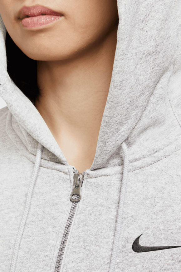 Image sur Sportswear Phoenix Fleece Oversize Kapuzensweatjacke