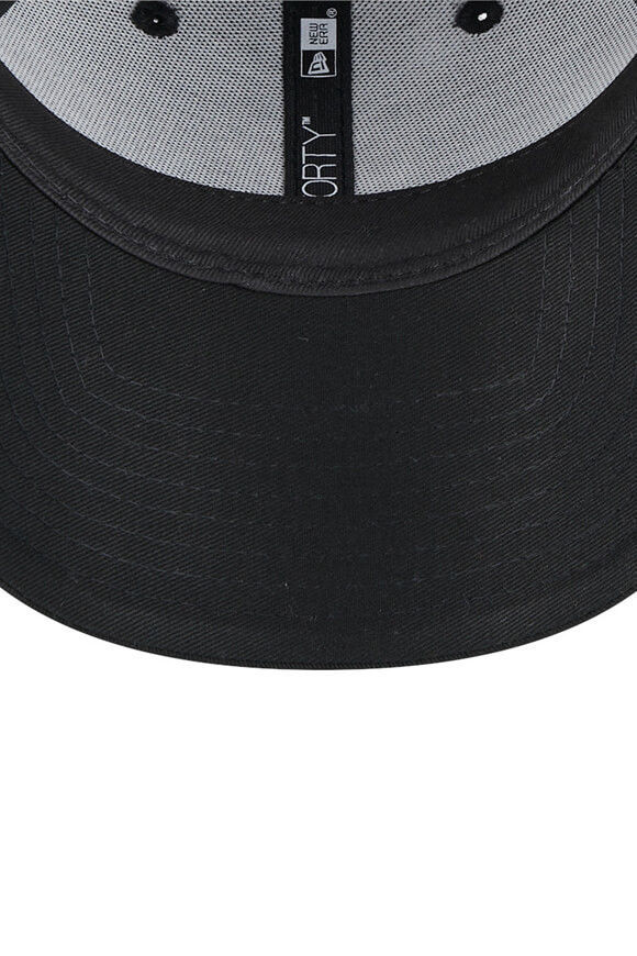 Image sur Casquette 9forty / strapback