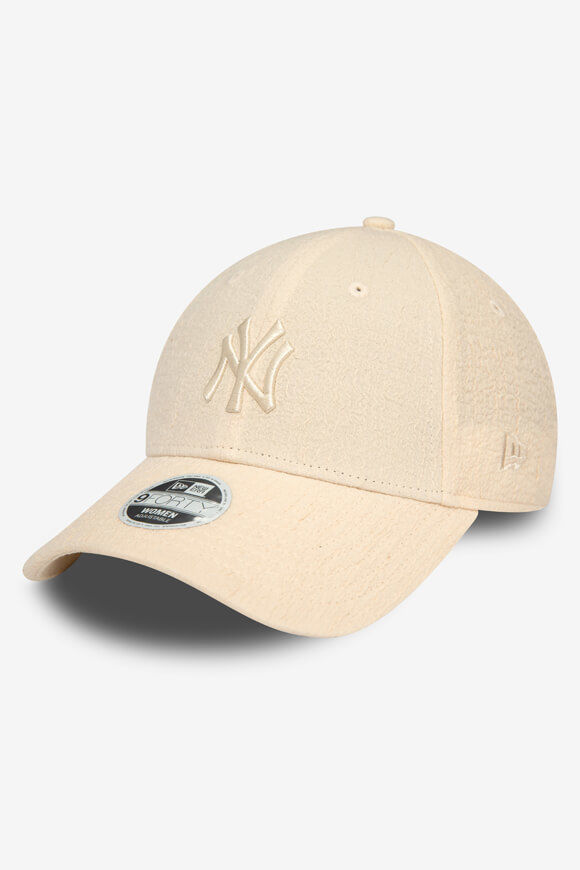 Image sur Casquette 9forty / strapback