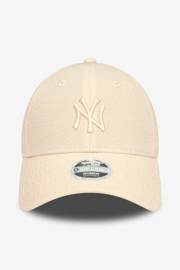 Image sur Casquette 9forty / strapback