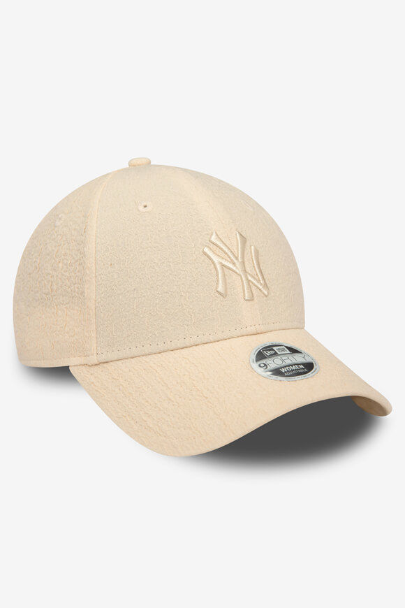 Image sur Casquette 9forty / strapback