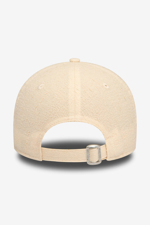 Image sur Casquette 9forty / strapback