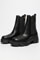 Image de Chelsea boots