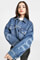Image de Veste en jean