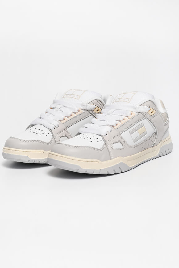 Tommy Jeans Sneaker Light Cast IR6062 Tommy Jeans Sneaker Light Cast IR6062