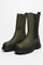 Image de Vegan Aspha CLF Rain chelsea boots