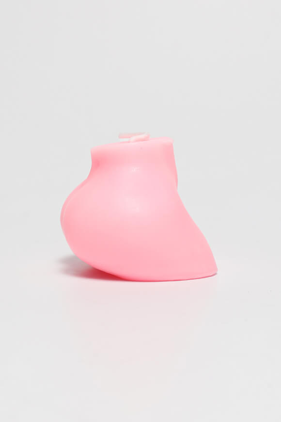 Image sur Bougie parfumée
