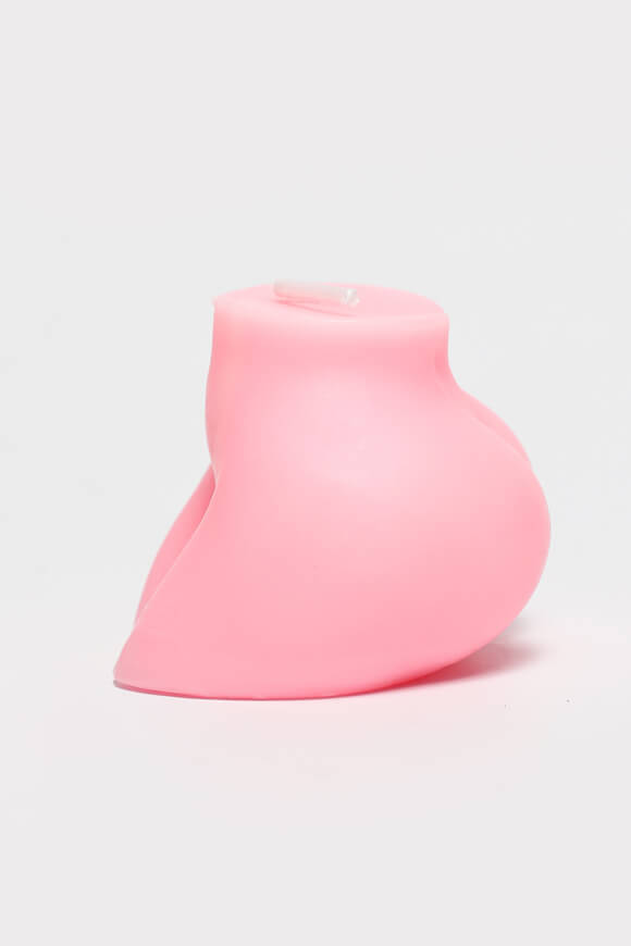 Image sur Bougie parfumée