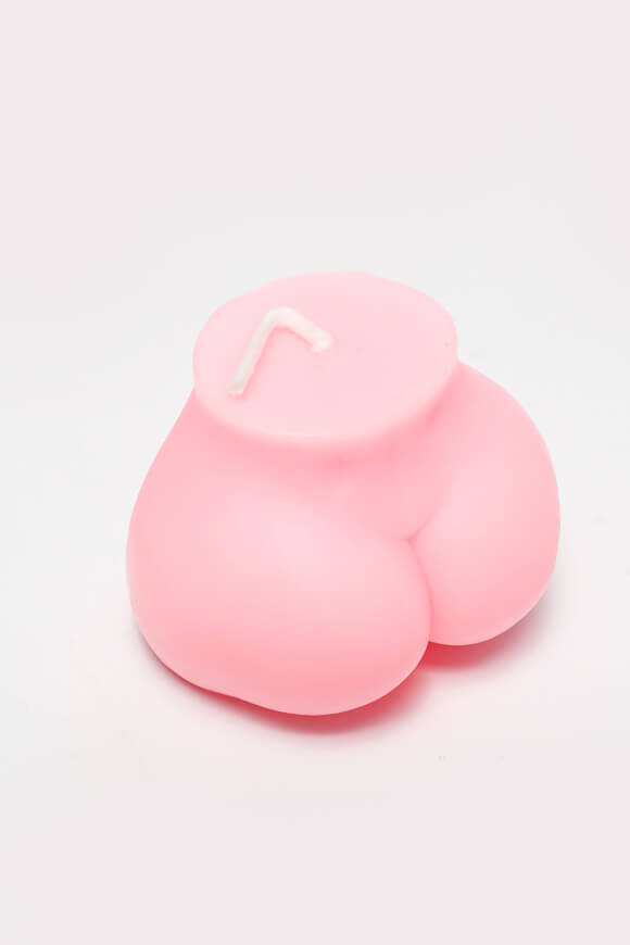 Image sur Bougie parfumée