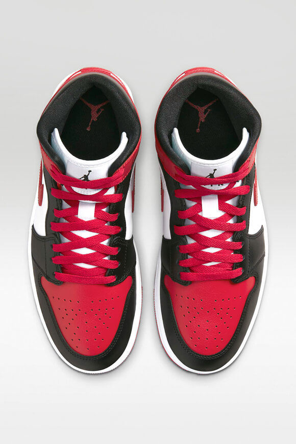 Bild von Air Jordan 1 Sneaker