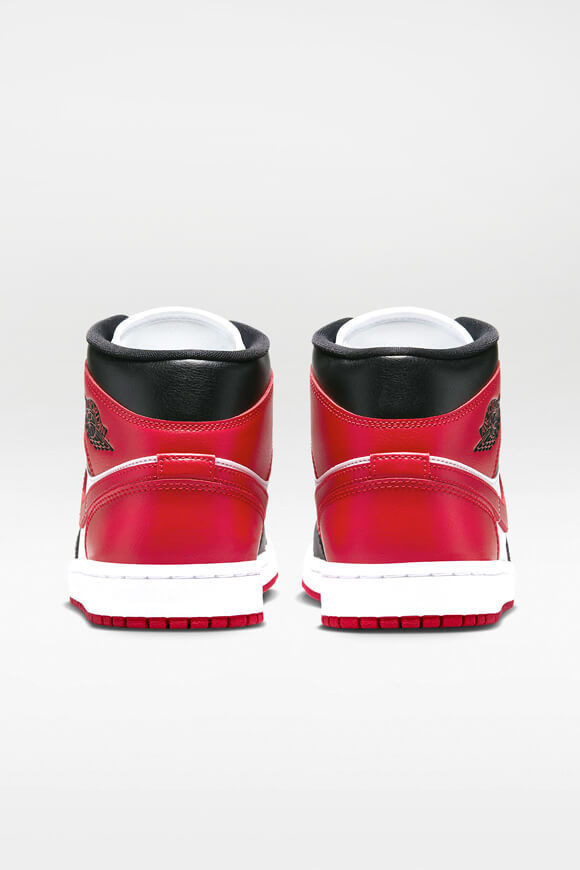 Bild von Air Jordan 1 Sneaker