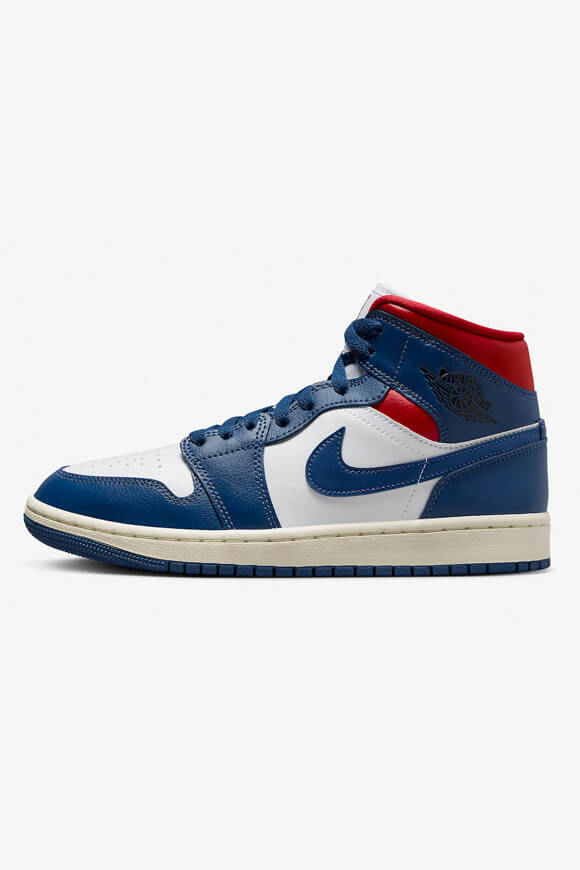 Image sur Air Jordan 1 sneakers