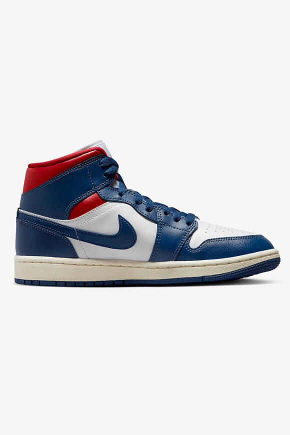 Image sur Air Jordan 1 sneakers