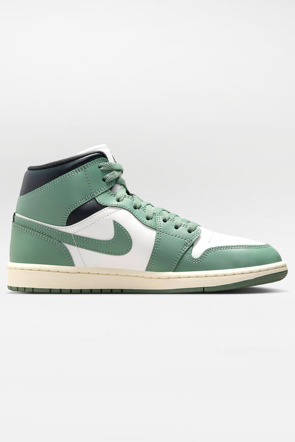 Bild von Air Jordan 1 Sneaker