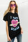 Bild von T-Shirt