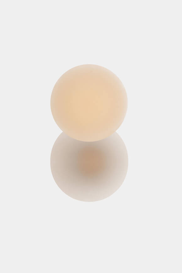 Bild von Nipple-Patches aus Silikon