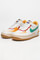 Image de Air Force 1 Shadow sneakers
