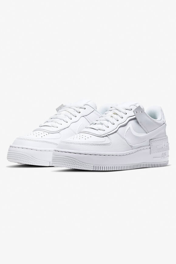 Image sur Air Force 1 Shadow sneakers