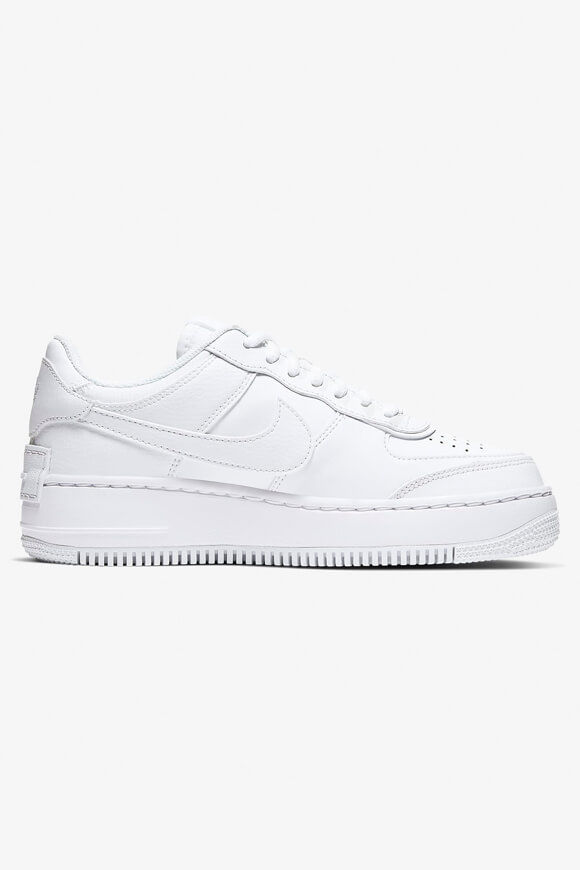 Image sur Air Force 1 Shadow sneakers