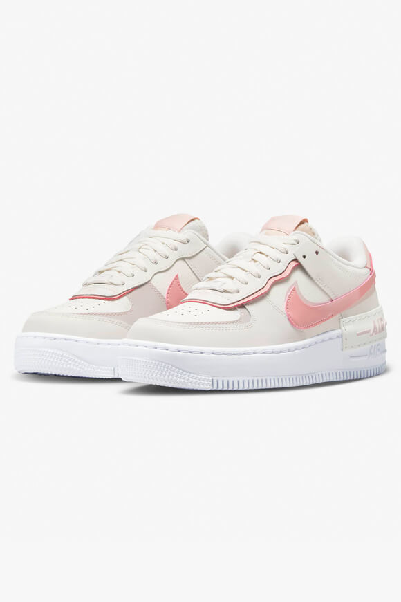 Nike air force cheap 1 damen auf rechnung