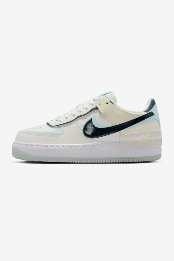 Bild von Air Force 1 Shadow Sneaker