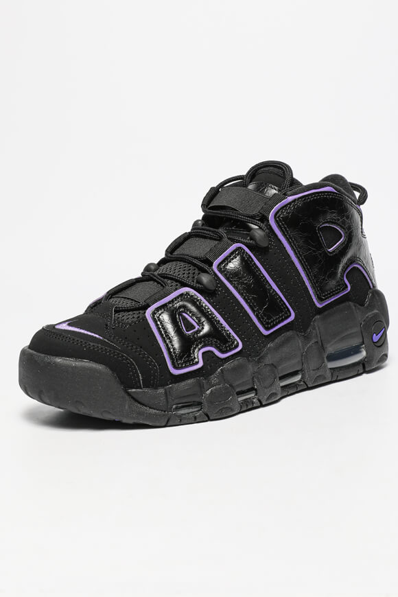 Image sur Air More Uptempo '96 sneakers